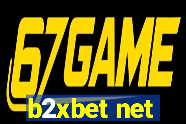 b2xbet net