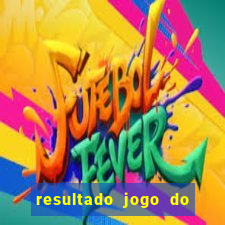 resultado jogo do bicho ceara