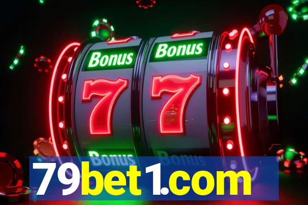 79bet1.com