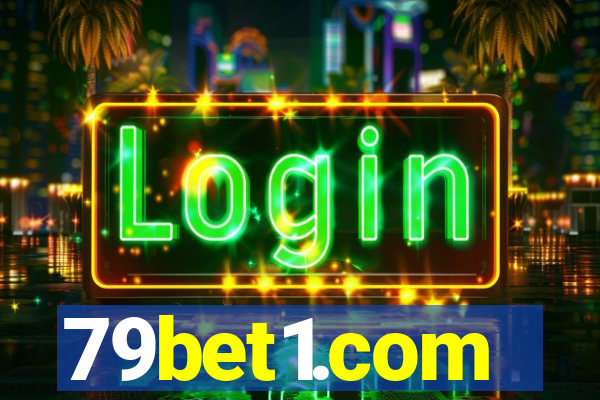 79bet1.com