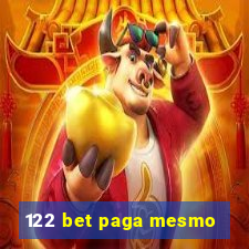 122 bet paga mesmo
