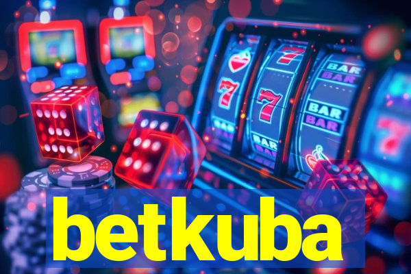 betkuba
