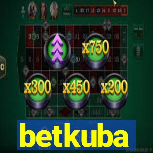 betkuba