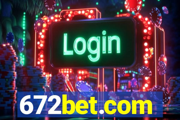672bet.com