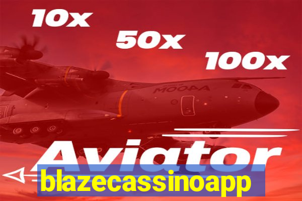 blazecassinoapp