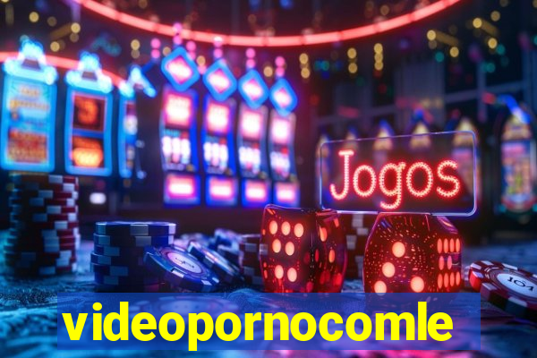 videopornocomlegenda.com