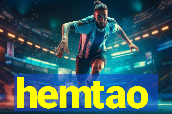 hemtao