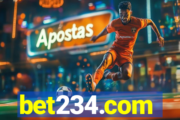 bet234.com