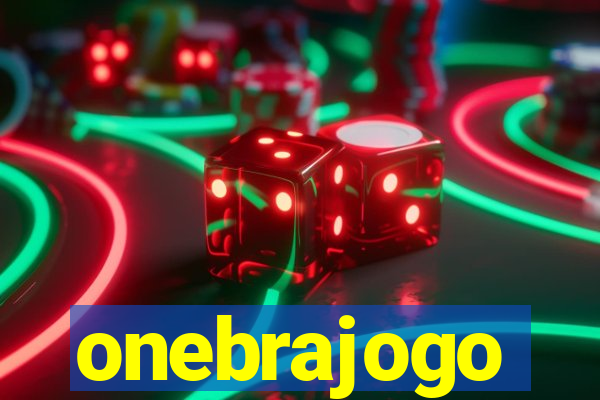 onebrajogo