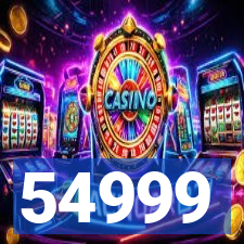 54999