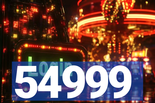 54999