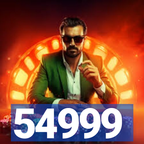 54999