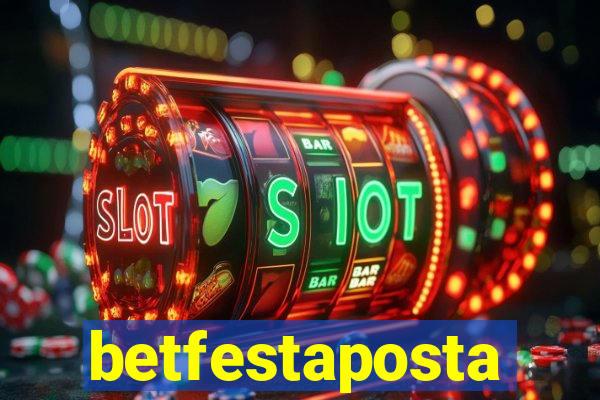betfestaposta