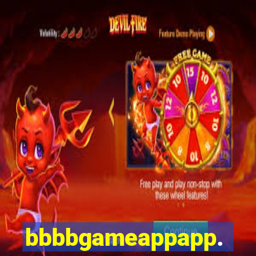 bbbbgameappapp.com