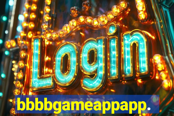 bbbbgameappapp.com