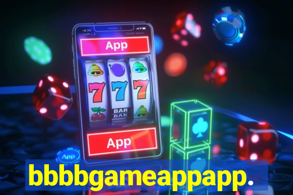 bbbbgameappapp.com