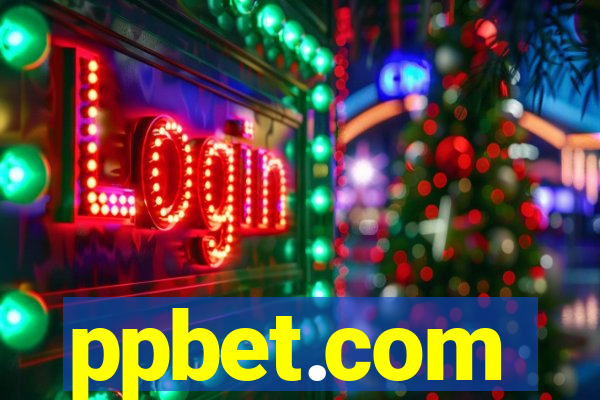 ppbet.com