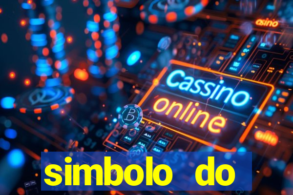 simbolo do corinthians para nick