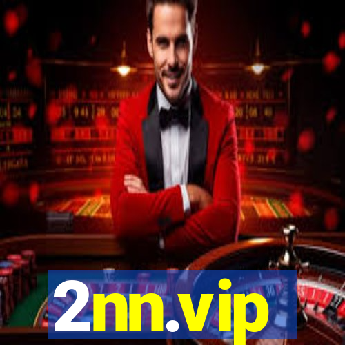 2nn.vip
