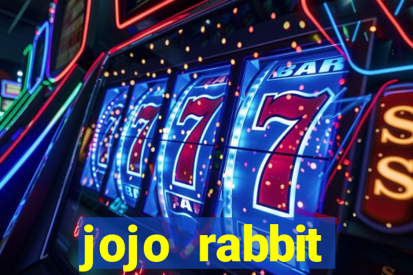 jojo rabbit assistir dublado