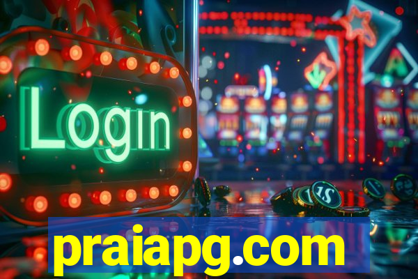 praiapg.com