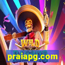 praiapg.com