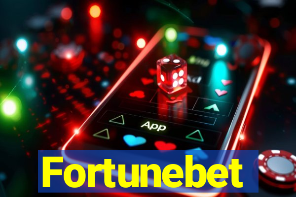 Fortunebet