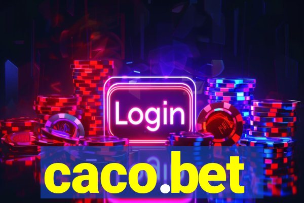 caco.bet