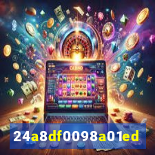 38vbet.com