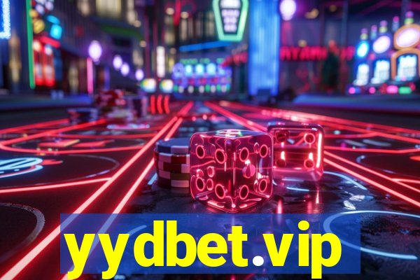 yydbet.vip