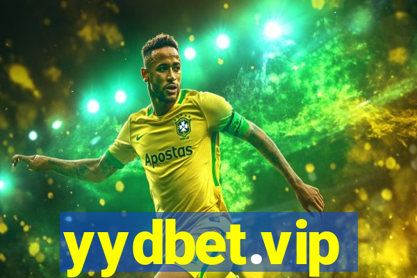 yydbet.vip
