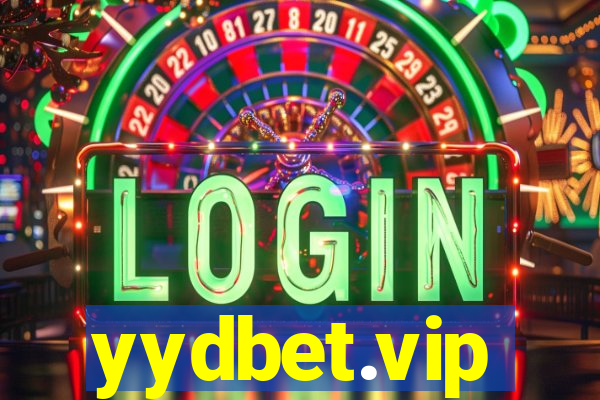 yydbet.vip