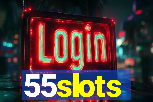 55slots