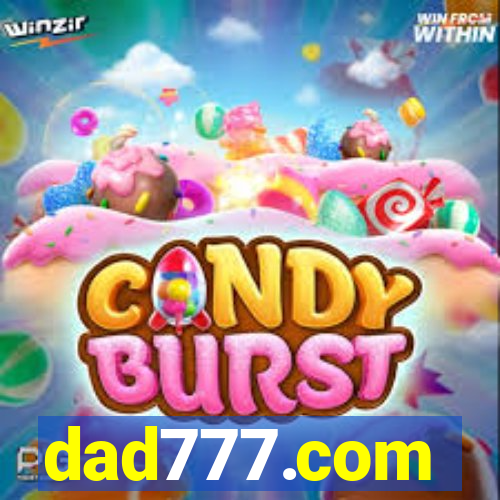 dad777.com