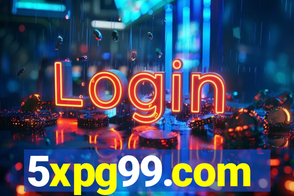 5xpg99.com