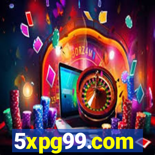 5xpg99.com