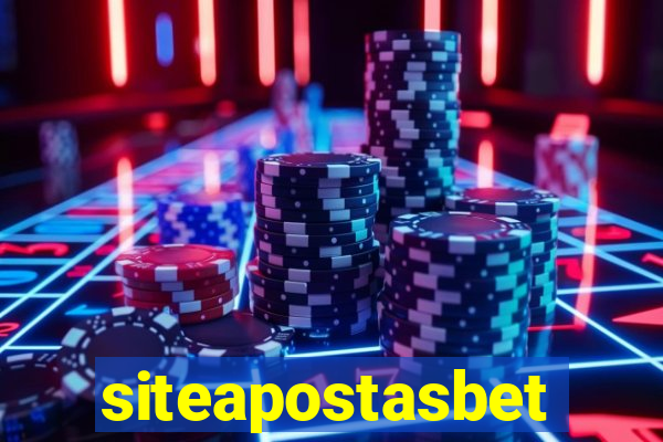 siteapostasbet