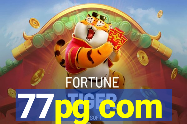 77pg com