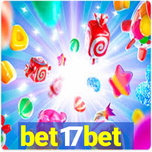 bet17bet