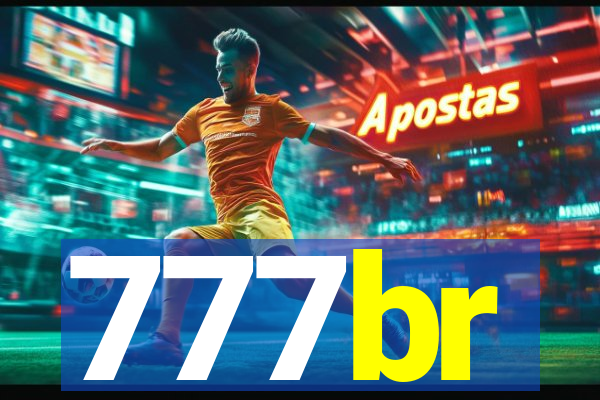 777br