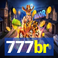 777br