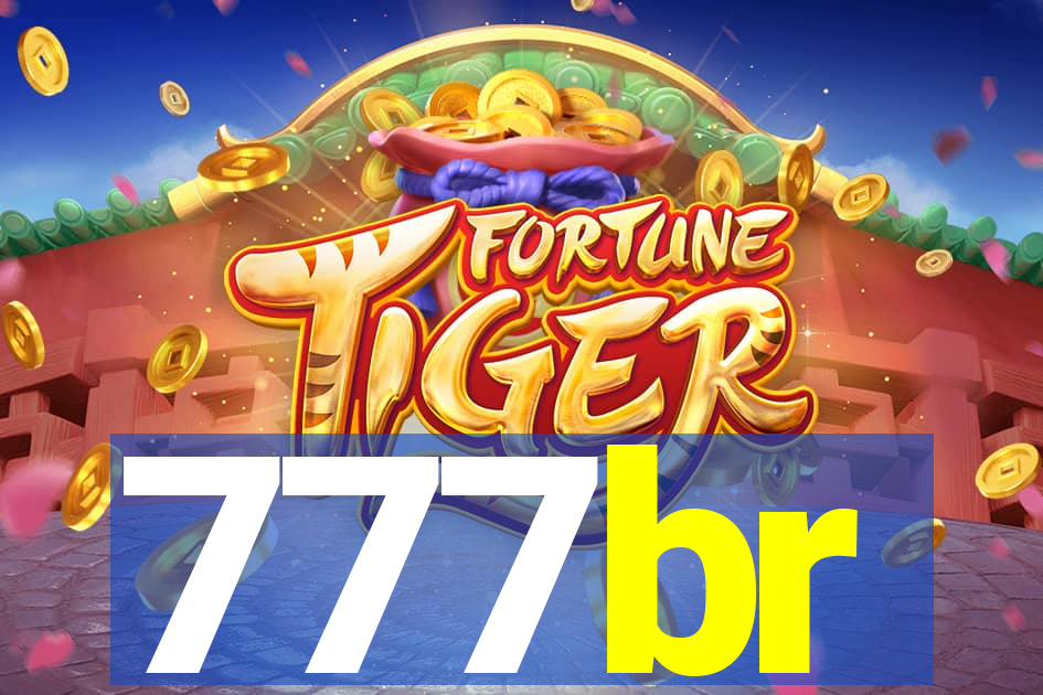 777br