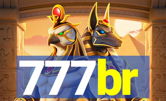 777br