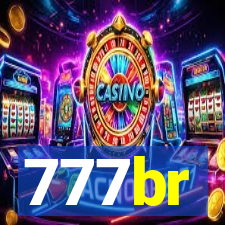 777br