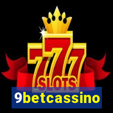 9betcassino