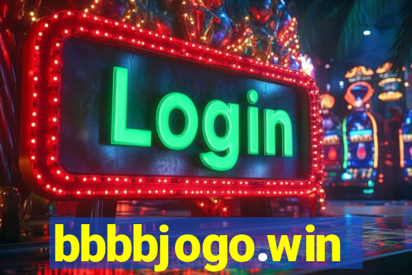 bbbbjogo.win