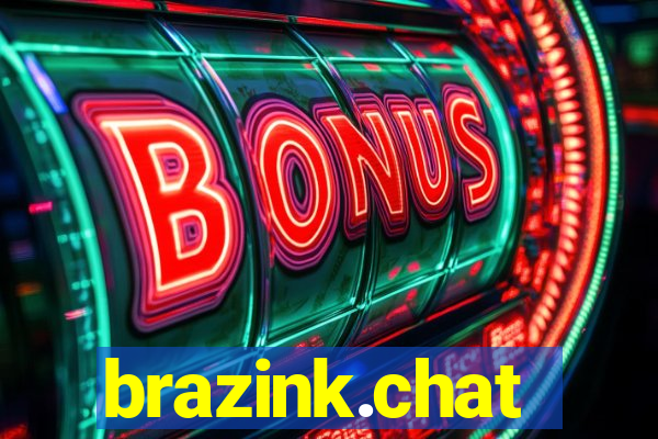 brazink.chat