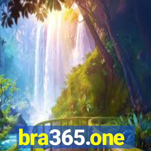 bra365.one