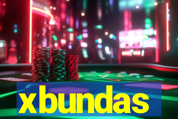 xbundas