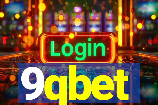 9qbet